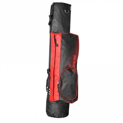 Longridge pencil golf bag - longridge,