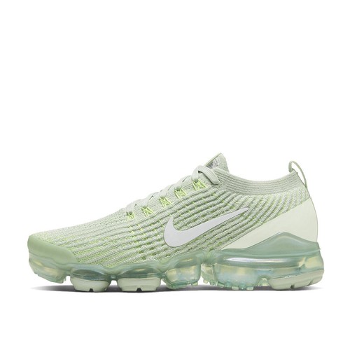Nike air vapormax - flyknit, 3