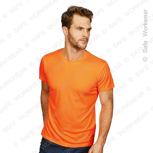Viz shirt sports quick - viz,
