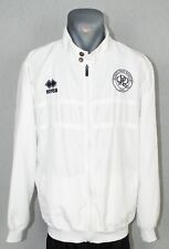 Queen Park Rangers QPR Jacket