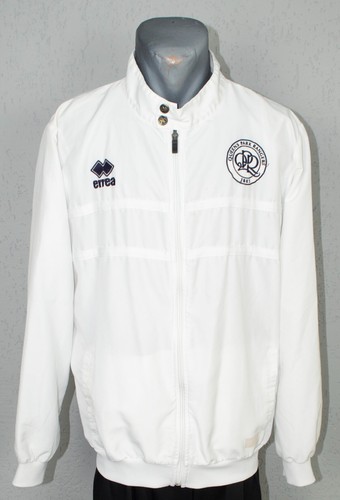 Queen park rangers - queen,