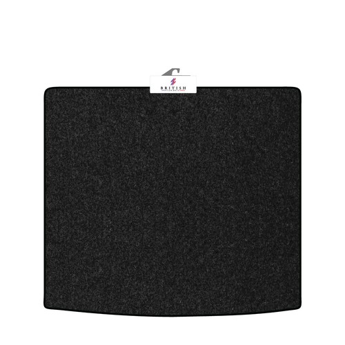 Fits mercedes 2005 2011 - fits,