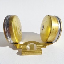 Kawasaki Carb Float 16031-016