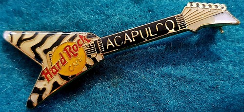 Error acapulco randy rhoads - acapulco,