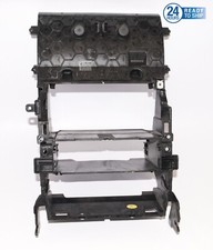 New Audi Q7 07-16 Lhd Support