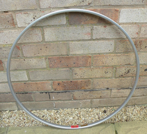 Classic mavic service - mavic,