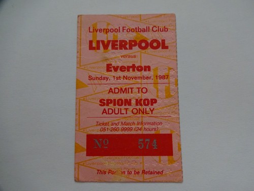 1987 division liverpool v - 1,