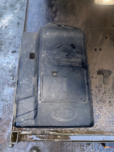 Land rover discovery - land, /