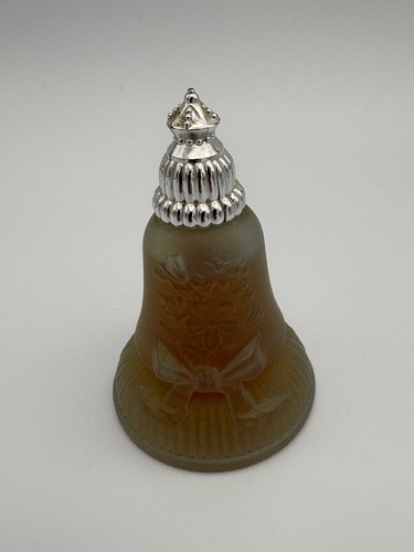 Avon joyous bell - avon, perfume