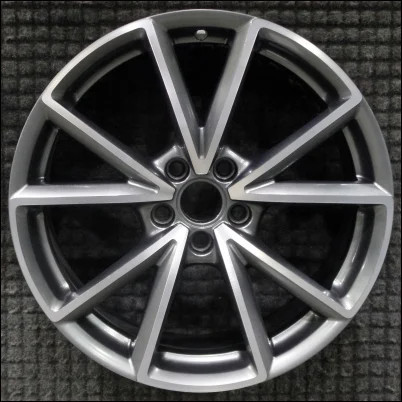 Audi 2016 2018 - audi, 2016-2018