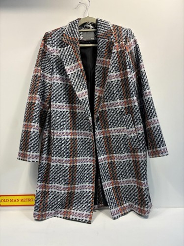 Papaya women checked - women’s,