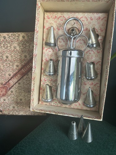 Vintage 1950 tala queen - 1950’s,