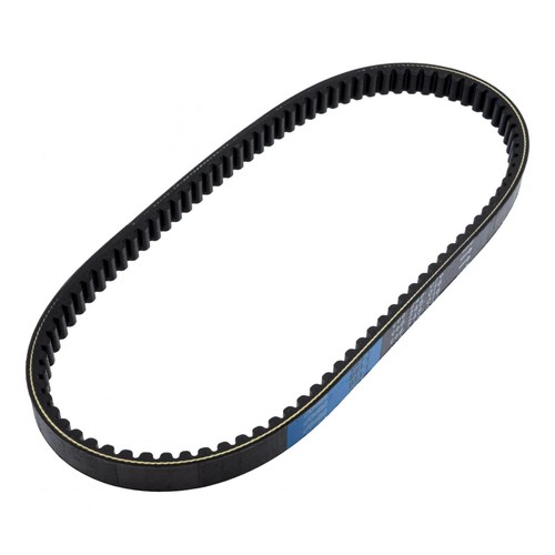 Variator belt polini - variator, mbk