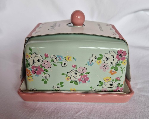 Cath kidston feels - kidston, like