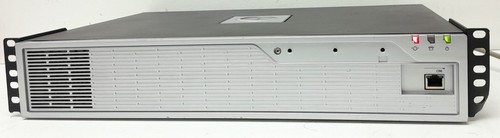 Mitel asu pbx telephone - asu,