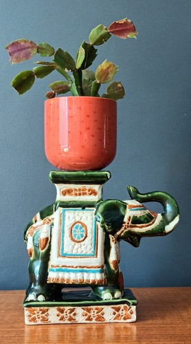 Vintage mid century - mid,