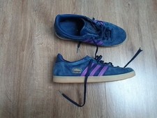 Adidas originals gazelle - gazelle, og