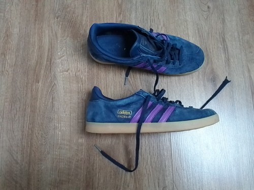 Adidas originals gazelle - adidas, og