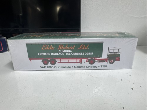 Atlas editions eddie - editions, stobart