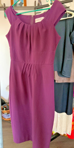 Vintage bettie page - bettie, dress