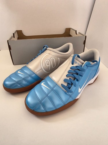 Nike total iii ic - total, 90