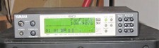 Yamaha MU50 Tone Generator