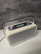 Bush Classics Leather Look