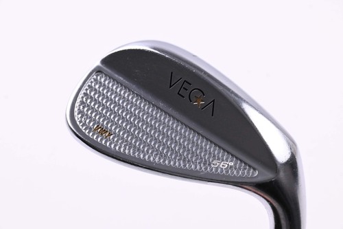 Vega vwx sand wedge - vwx, 56