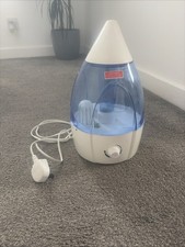 Challenge ultrasonic 2l - challenge,