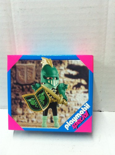Playmobil special 4586 castle - special,