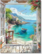 Jigsaw Puzzles for Adults 1000