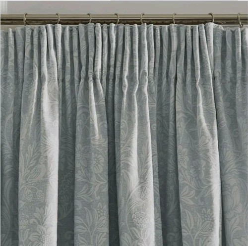 Dorma winchester lined - dorma, pencil