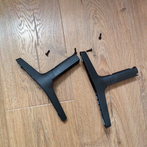 Stand for samsung ue43ru7020k - samsung,