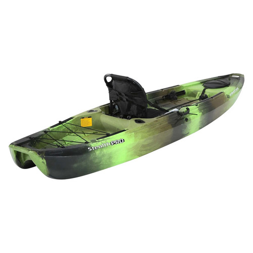 Lifetime stealth pro - lifetime, 11'8"
