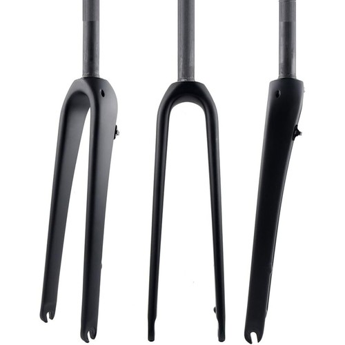 700c 42c carbon - carbon, 1