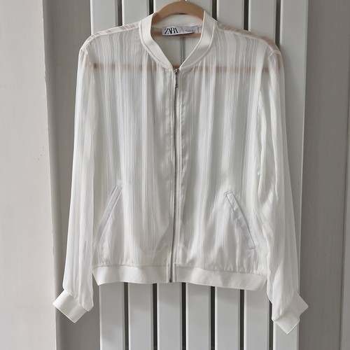 Zara women white - zara, women’s