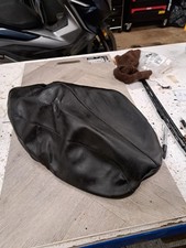 NOS HONDA CB250T CB400T DREAM