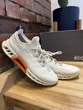 Ecco Golf C4 Golf Shoes size 9-9.5UK/43 EUR 