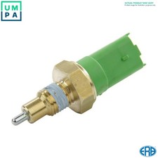 SWITCH REVERSE LIGHT 330249