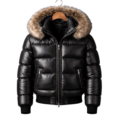 Men black raf - men's, b3