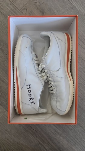 Nike classic cortez kenny - nike,