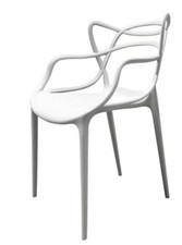 (Original) Kartell Masters