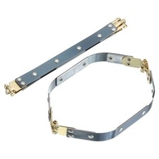Metal Internal Flex Frames, 2
