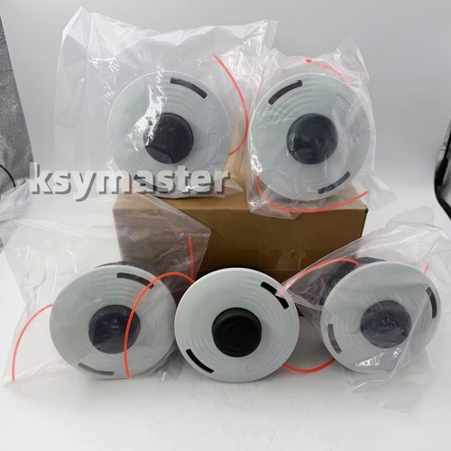 Strimmer head fs70r trimmer - 5x,