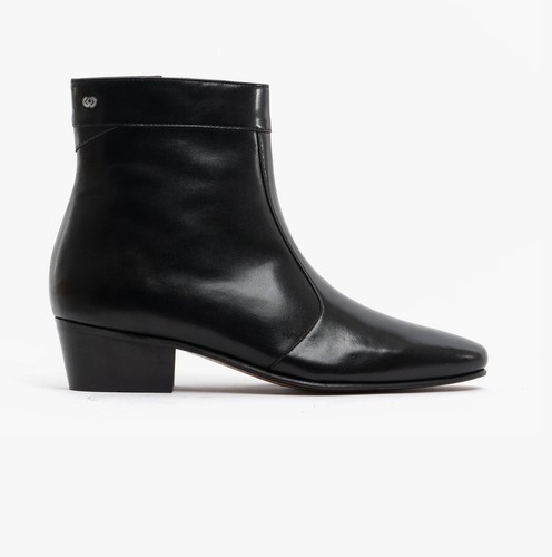 Club cubano caesar - cubano, mens