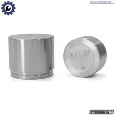 PISTON BRAKE CALIPER