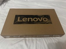 Lenovo ideapad pro 14itl6 - lenovo, 5