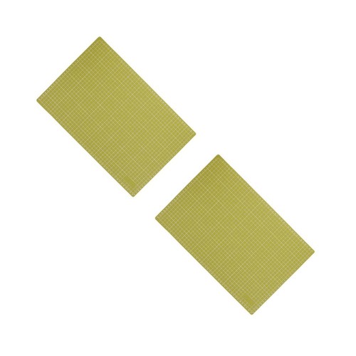 Sheets drawing mat craft - 2,