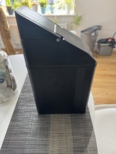 EKX 20 48V Lithium ION Battery for Electric Scooter