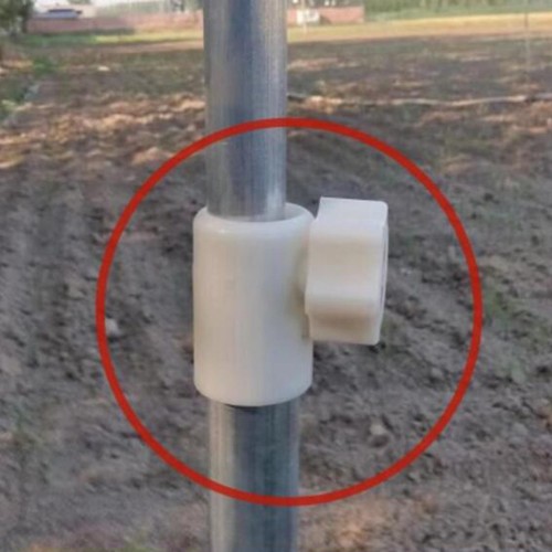 Umbrella rod connecting - umbrella,